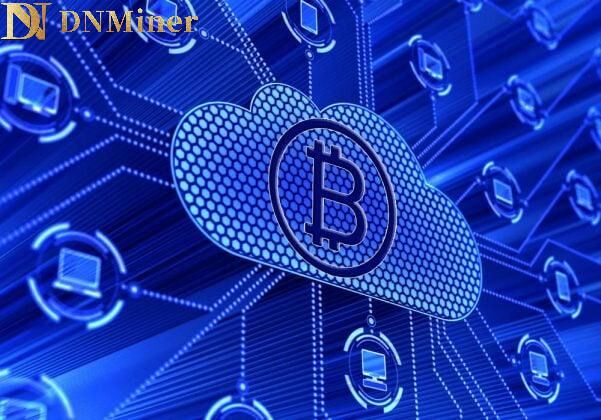 Unlocking $50,000 in daily income, DNMiner leads the new trend in the industry